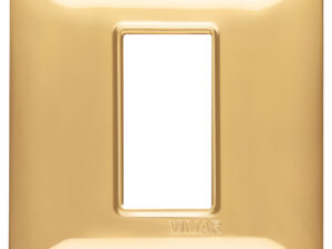 VIMAR 14641.24 PLANA OKVIR 1 MJ.