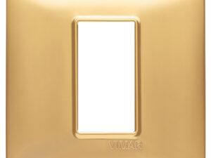 VIMAR 14641.25 PLANA OKVIR 1 MJ.