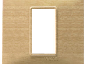 VIMAR 14641.31 PLANA OKVIR 1 MJ.
