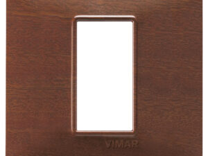 VIMAR 14641.33 PLANA OKVIR 1 MJ.