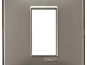 VIMAR 14641.40 PLANA OKVIR 1 MJ.