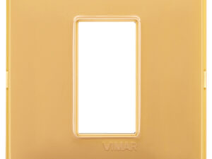 VIMAR 14641.43 PLANA OKVIR 1 MJ.