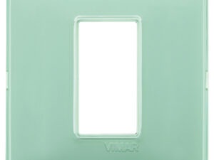 VIMAR 14641.44 PLANA OKVIR 1 MJ.