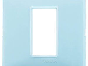 VIMAR 14641.45 PLANA OKVIR 1 MJ.