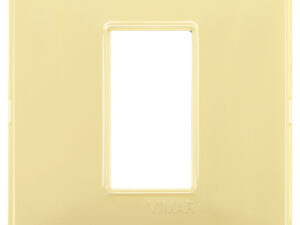 VIMAR 14641.46 PLANA OKVIR 1 MJ.
