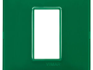 VIMAR 14641.47 PLANA OKVIR 1 MJ.