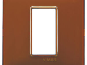 VIMAR 14641.49 PLANA OKVIR 1 MJ.