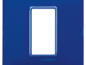 VIMAR 14641.50 PLANA OKVIR 1 MJ.
