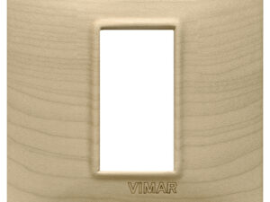 VIMAR 14641.61 PLANA OKVIR 1 MJ.