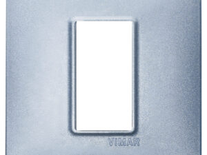 VIMAR 14641.73 PLANA OKVIR 1 MJ.