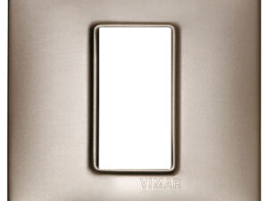 VIMAR 14641.74 PLANA OKVIR 1 MJ.