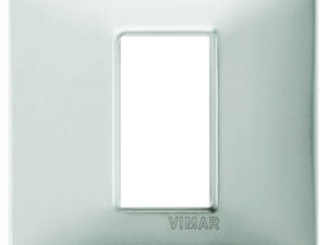 VIMAR 14641.81 PLANA OKVIR 1 MJ.