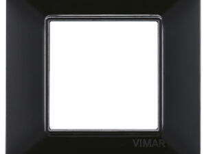 VIMAR 14642.05 PLANA OKVIR 2 MJ.