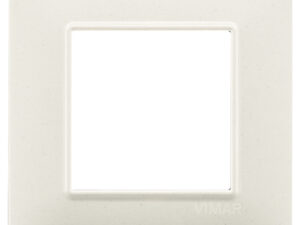 VIMAR 14642.06 PLANA OKVIR 2 MJ.