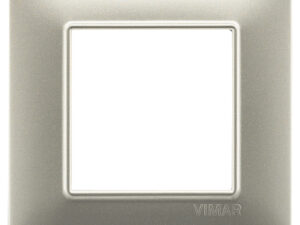 VIMAR 14642.21 PLANA OKVIR 2 MJ.