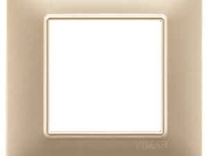 VIMAR 14642.22 PLANA OKVIR 2 MJ.