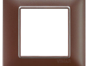 VIMAR 14642.23 PLANA OKVIR 2 MJ.