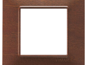 VIMAR 14642.33 PLANA OKVIR 2 MJ.