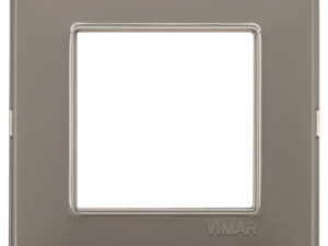 VIMAR 14642.40 PLANA OKVIR 2 MJ.