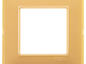 VIMAR 14642.43 PLANA OKVIR 2 MJ.