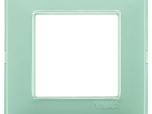 VIMAR 14642.44 PLANA OKVIR 2 MJ.