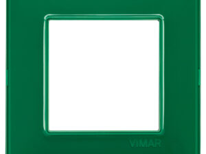 VIMAR 14642.47 PLANA OKVIR 2 MJ.