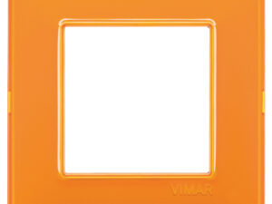 VIMAR 14642.48 PLANA OKIVR 2 MJ.