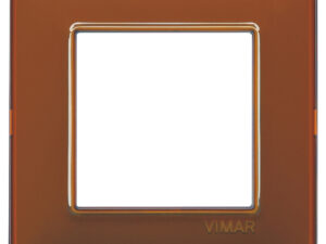 VIMAR 14642.49 PLANA OKVIR 2 MJ.