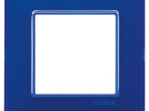 VIMAR 14642.50 PLANA OKVIR 2 MJ.
