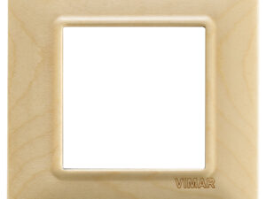 VIMAR 14642.61 PLANA OKVIR 2 MJ.