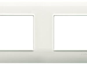 VIMAR 14643.02 PLANA OKVIR 2X2 MJ.