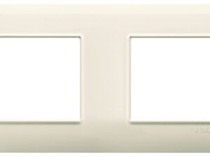 VIMAR 14643.03 PLANA OKVIR 2X2 MJ.
