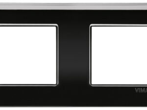 VIMAR 14643.05 PLANA OKVIR 2X2 MJ.