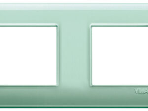 VIMAR 14643.44 PLANA OKVIR 2X2 MJ.