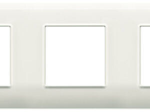 VIMAR 14644.02 PLANA OKVIR 3X2 MJ.