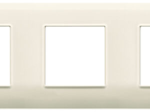 VIMAR 14644.03 PLANA OKVIR 3X2 MJ.