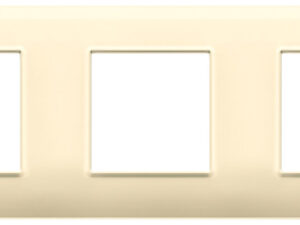 VIMAR 14644.04 PLANA OKVIR 3X2 MJ.