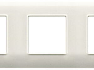VIMAR 14644.06 PLANA OKVIR 3X2 MJ.