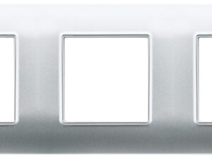 VIMAR 14644.20 PLANA OKVIR 3X2 MJ.