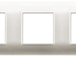 VIMAR 14644.21 PLANA OKVIR 3X2 MJ.