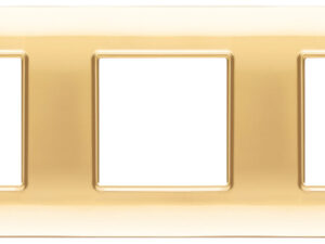 VIMAR 14644.24 PLANA OKVIR 3X2 MJ.