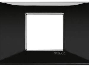 VIMAR 14652.05 PLANA OKVIR 2 MJ.