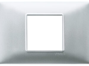 VIMAR 14652.20 PLANA OKVIR 2 MJ.