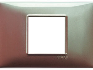 VIMAR 14652.23 PLANA OKVIR 2 MJ.