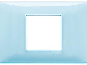 VIMAR 14652.45 PLANA OKVIR 2 MJ.