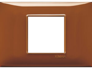 VIMAR 14652.49 PLANA OKVIR 2 MJ.