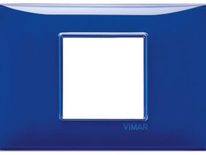 VIMAR 14652.50 PLANA OKVIR 2 MJ.