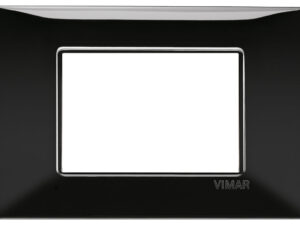VIMAR 14653.05 PLANA OKVIR 3 MJ.