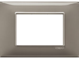 VIMAR 14653.40 PLANA OKVIR 3 MJ.