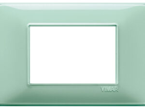 VIMAR 14653.44 PLANA OKVIR 3 MJ.